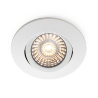 Sv�tidlo SLC Qi Eco R76 WH 430TED 8527 IP44 36d
