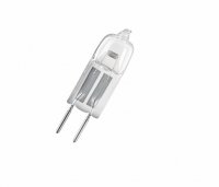 OSRAM HALOSTAR 64405S 5W 12V G4