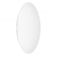 LEDVANCE kryt pro SF CIRCULAR 500 COVER 4099854064395