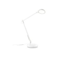 Ideal-lux stolní lampa Futura tl 272078 Ideal-lux stolní lampa Futura tl 272078