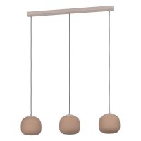 EGLO Z�v�sn� sv�tidlo COMINIO EGLO 900894