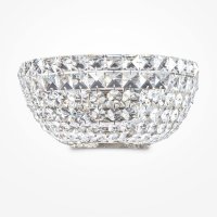 MAYTONI n�st�nn� sv�tidlo Basfor DIA100-WL-02-N