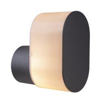 GLOBO SALLI 32101A Venkovn� sv�tidlo