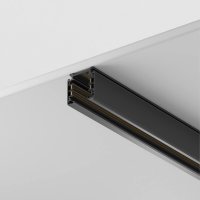 MAYTONI Li�ta Trinity 3f 2m TRX005-312B