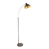 GLOBO ANITA 24703SR Stojac� lampa