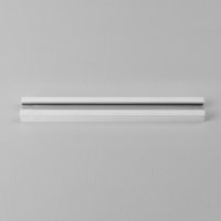 ASTRO li�tov� 1F syst�m li�ta 2m b�l� 6020002