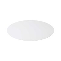 Spodn� st�nidlo Ideal Lux SET UP PARALUME DISCO ACRILICO D70 270050 pro z�v�sn� sv�tidla SET UP o pr�m�ru 70cm, akrylov�