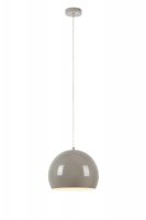 Marksl�jd Pop z�v�sn� sv�tidlo �ed� 28 cm