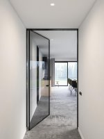 NORDLUX Siege vestavn� sv�tidlo b�l� 2110370101