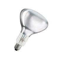 Philips Infra ��rovka 375W E27 - n�hrada za OSRAM SICCA 375W