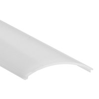 SLC kryt pro profil Pro C3 2m ov�ln� op�l