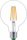 Philips MASTER LEDBulb ND 4-60W E27 827 G95 CL G UE