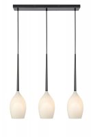 Marksl�jd Salut z�v�sn� sv�tidlo �ern�