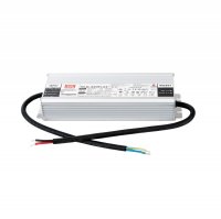 MeanWell Driver HLG CV 24V 320W nestm�vateln� IP67