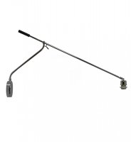 Azzardo AZ2610 nástěnné svítidlo Sevilla bez stínidla chrom Azzardo AZ2610 nástěnné svítidlo Sevilla bez stínidla chrom