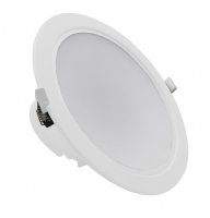 CENTURY LED SPOTfive 14W 3000K/4000/6000K 1260Lm 90d IP44-STM�VATELN�