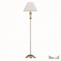 Ideal Lux FIRENZE PT1 LAMPA STOJAC� 002880