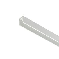 SLC hlin�kov� profil pro Neon Mini 1m U