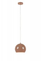 Marksl�jd Pop z�v�sn� sv�tidlo hn�d� 20 cm