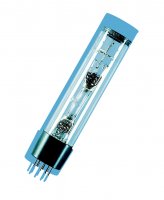 OSRAM spektroskopická lampa Hg 100 PICO9 OSRAM spektroskopická lampa Hg 100 PICO9