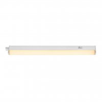 NORDLUX p�isazen� n�bytkov� sv�tidlo Renton 30 b�l� 47776101