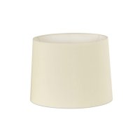 FARO St�nidlo textiln�, b�l�, pr.250x200