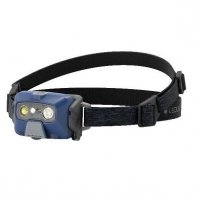 LEDLENSER HF6R Core Modr�