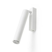 RENDL DARRIN I p�isazen� bodov� sv�tidlo b�l� 230V LED 6W 24� 3000K R14472