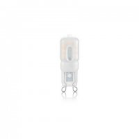 LED ��rovka Ideal lux G9 2,5W 210lm 4000K 253381