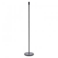 LEDVANCE stojac� sv�tidlo Decor Stick Floor E27 220-240 V tmav� �ed�