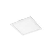 BRILONER TELEFUNKEN sv�tidlo LED panel 29,5 cm 12W 1300lm b�l� TF 308606TF