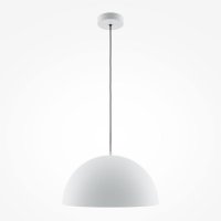 MAYTONI Z�v�sn� sv�tidlo Basic colors E27x1 40W MOD168PL-01W