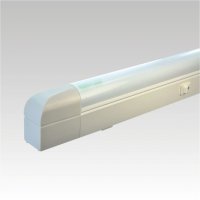 NBB STELLA 158/840 58W T8 230-240V 910071060