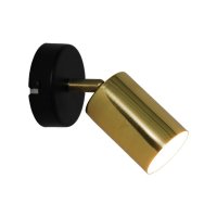 ZUMALINE N�st�nn� sv�tidlo VILA GU13013C-1R