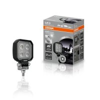 OSRAM LEDriving Cube WL VX80-WD pracovn� lampa LEDWL105-WD