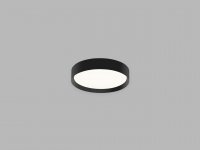 LED2 1272053DTW Stropn� sv�tidlo MILA 40, B DALI TW/PUSH TW 30W 3000K-4000K �ern�