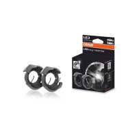 OSRAM mont�n� adapt�r DA09 pro NIGHT BREAKER LED H7-LED 2ks 64210DA09