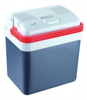 Autochladni�ka Guzzanti GZ 24A