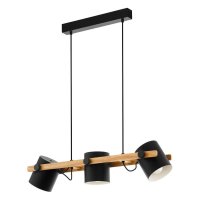 EGLO Z�v�sn� sv�tidlo HORNWOOD EGLO 43517