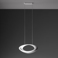 Artemide Cabildo z�v�sn� LED 3000K b�l� 1182010A