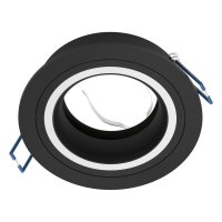 EGLO Z�pustn� sv�tidlo CAROSSO 900815