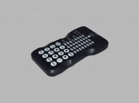 LED2 6459503 HBAY PRO REMOTE CONTROL b�l�