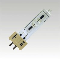 JENBO NSK 400 JENBO JENBO NSK 400 JENBO