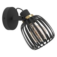 EGLO Stropn� sv�tidlo GIRONA EGLO 900661