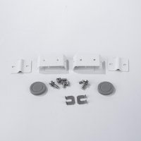 SLC z�v�sn� sada pro sv�tidlo UCL horizont�ln� z�v�s b�l�