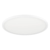 EGLO Stropn� sv�tidlo SARSINA-Z EGLO 900759