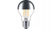Philips MASTER Value LEDBulb D 7.2-50W E27 A60 827 CM G