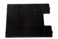 Uhl�kov� filtr FW-K280