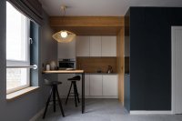 MAYTONI z�v�sn� sv�tidlo Plec P364PL-01G