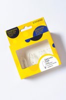 Blistr 3 žárovky pro svícen 48V/3W Blistr 3 žárovky pro svícen 48V/3W